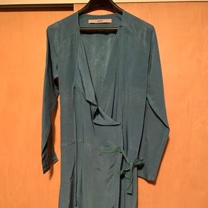 Ladies Humanoid dress (s)